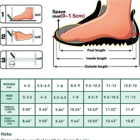 Elegant Cream Textured Women's Mules - Picture 2 of 3